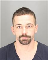 MICHAEL THOMAS COTTER Photo / MICHAEL THOMAS COTTER Images