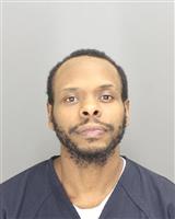 BRIAN GERARD BANNERMAN Mugshot / Oakland County MI Arrests / Oakland County Michigan Arrests