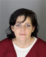 JESSI JO MULLINIX Photo / JESSI JO MULLINIX Images