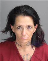 LORI LEE WEAVER Mugshot / Oakland County MI Arrests / Oakland County Michigan Arrests