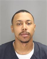 THURGOOD  MCCANTS Mugshot / Oakland County MI Arrests / Oakland County Michigan Arrests