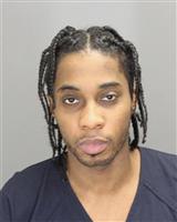 DESMOND WAYNE DEENER Photo / DESMOND WAYNE DEENER Images