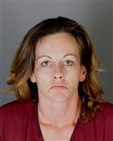 KARI LEE HUNT Mugshot / Oakland County MI Arrests / Oakland County Michigan Arrests