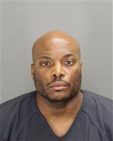 WADE LINELLE GIVHAN Mugshot / Oakland County MI Arrests / Oakland County Michigan Arrests