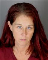 TRACIE LEANN HOLLOWAY Mugshot / Oakland County MI Arrests / Oakland County Michigan Arrests