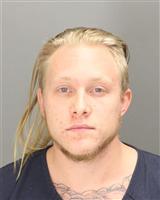 BRANDON ALAN REUTER Photo / BRANDON ALAN REUTER Images