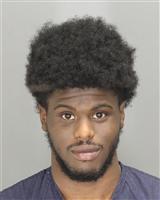 JAMEEL ANTHONYDION TANZIL Mugshot / Oakland County MI Arrests / Oakland County Michigan Arrests