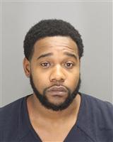 DEMARIO ANTEZ ALEXANDER Photo / DEMARIO ANTEZ ALEXANDER Images