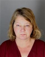 LAURIE ANN SMITH Mugshot / Oakland County MI Arrests / Oakland County Michigan Arrests