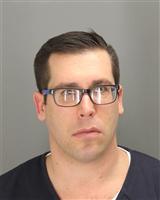 BRADLEY JOSEPH HROBA Mugshot / Oakland County MI Arrests / Oakland County Michigan Arrests