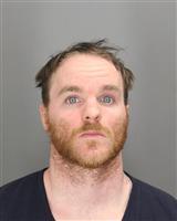 KRISTOFER ANDREW KUDLA Mugshot / Oakland County MI Arrests / Oakland County Michigan Arrests