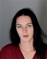 RACHEAL NICOLE CASTLE Photo / RACHEAL NICOLE CASTLE Images