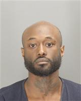 QUENTIN  COLEMAN Mugshot / Oakland County MI Arrests / Oakland County Michigan Arrests