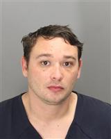 JUSTIN LYLE PRIESKORN Mugshot / Oakland County MI Arrests / Oakland County Michigan Arrests