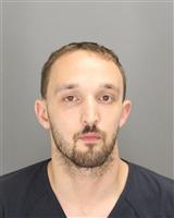 NICHOLAS JAMES BIANCO Mugshot / Oakland County MI Arrests / Oakland County Michigan Arrests
