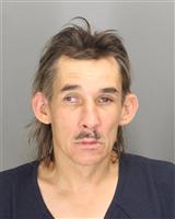 CHRISTOPHER ALAN BOWLING Photo / CHRISTOPHER ALAN BOWLING Images