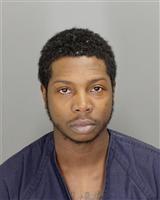 CONTRELL SHUMATE Mugshot / Oakland County MI Arrests / Oakland County Michigan Arrests CONTRELL SHUMATE Mugshot / Oakland County MI Arrests / Oakland County Michigan Arrests