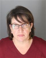 JANE ELLEN WILLIAMS Mugshot / Oakland County MI Arrests / Oakland County Michigan Arrests