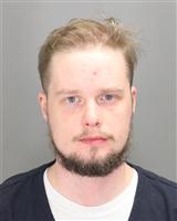 MICHAEL JAMES ANDERSON Mugshot / Oakland County MI Arrests / Oakland County Michigan Arrests