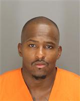 KEVIN LEON JOHNSON Mugshot / Oakland County MI Arrests / Oakland County Michigan Arrests