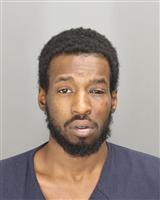 RAMONE LEE ALEXANDER Mugshot / Oakland County MI Arrests / Oakland County Michigan Arrests