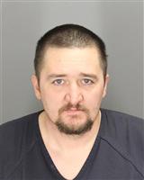 MATTHEW JAMES NASH Photo / MATTHEW JAMES NASH Images