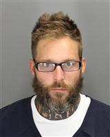 AUSTIN ROBERT SANDERS Mugshot / Oakland County MI Arrests / Oakland County Michigan Arrests