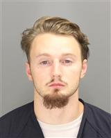 TYLER MICHAEL GRAVES Photo / TYLER MICHAEL GRAVES Images