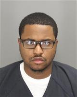 LAMAR MICHAEL SOLOMON Mugshot / Oakland County MI Arrests / Oakland County Michigan Arrests