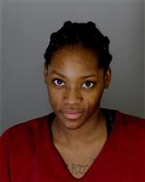 ASHLEY RENEE NORTON Photo / ASHLEY RENEE NORTON Images