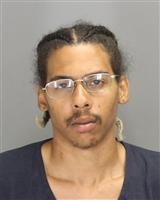 JARRETT D BRITT Mugshot / Oakland County MI Arrests / Oakland County Michigan Arrests