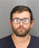 DALTON MICHAEL ESTEP Mugshot / Oakland County MI Arrests / Oakland County Michigan Arrests DALTON MICHAEL ESTEP Mugshot / Oakland County MI Arrests / Oakland County Michigan Arrests