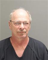 KLAUS KARL RIESSINGER Photo / KLAUS KARL RIESSINGER Images