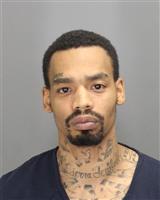 DEONTE RAMER APPLING Mugshot / Oakland County MI Arrests / Oakland County Michigan Arrests