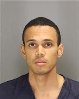 STEVEN JOHNATHAN SHELTON Mugshot / Oakland County MI Arrests / Oakland County Michigan Arrests