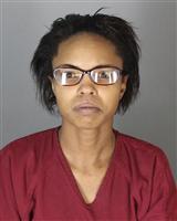 SERENA MARIE JONES Mugshot / Oakland County MI Arrests / Oakland County Michigan Arrests