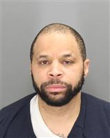 DAWANN FIFER HARRIS Mugshot / Oakland County MI Arrests / Oakland County Michigan Arrests