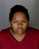 JAMYA LASHAY ABRAMS Mugshot / Oakland County MI Arrests / Oakland County Michigan Arrests