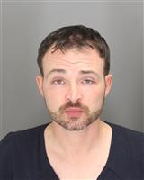 JOHN WILLIAM BLICKENSDORF Mugshot / Oakland County MI Arrests / Oakland County Michigan Arrests