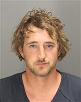 TED RICHARD BROWN Mugshot / Oakland County MI Arrests / Oakland County Michigan Arrests