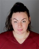 TAYLOR RAE BACKENSTOSE Photo / TAYLOR RAE BACKENSTOSE Images