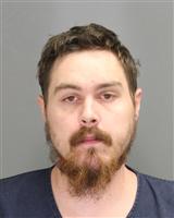 KENNETH MICHAEL PAGELS Mugshot / Oakland County MI Arrests / Oakland County Michigan Arrests