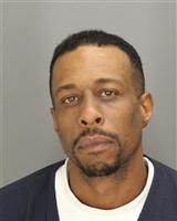 ANDRE SHERIF HARVEY Mugshot / Oakland County MI Arrests / Oakland County Michigan Arrests