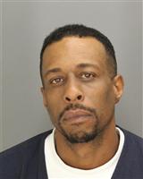 ANDRE SHERIF HARVEY Mugshot / Oakland County MI Arrests / Oakland County Michigan Arrests