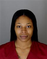 MARCQUISHA D BELL Photo / MARCQUISHA D BELL Images