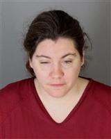 SASHA ANN JAROSE Mugshot / Oakland County MI Arrests / Oakland County Michigan Arrests