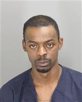 TYRONE LEE SMITH Mugshot / Oakland County MI Arrests / Oakland County Michigan Arrests