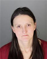 KRISTINA MARIE KEITH Mugshot / Oakland County MI Arrests / Oakland County Michigan Arrests