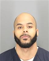 MALCOM  STEWART Photo / MALCOM  STEWART Images