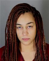 VERONICA  ONEAL Photo / VERONICA  ONEAL Images